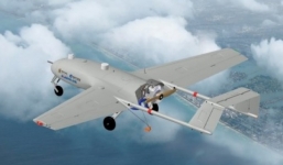 Triều Tiên: Hàn Quốc liên tục xâm phạm không phận và lãnh hải